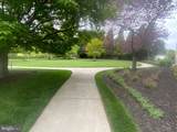 7201 Travertine Drive - Photo 66