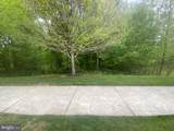 7201 Travertine Drive - Photo 67