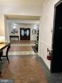 7201 Travertine Drive - Photo 8