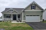 415 Horse Trail Lane - Photo 1