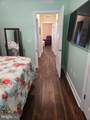 415 Horse Trail Lane - Photo 42