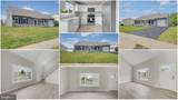 30 Arbor Meadow Drive - Photo 1