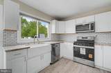 30 Arbor Meadow Drive - Photo 10