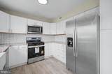 30 Arbor Meadow Drive - Photo 11
