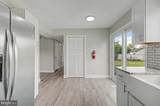 30 Arbor Meadow Drive - Photo 12
