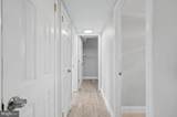 30 Arbor Meadow Drive - Photo 13