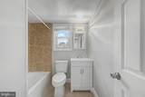 30 Arbor Meadow Drive - Photo 14