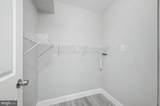 30 Arbor Meadow Drive - Photo 15
