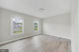 30 Arbor Meadow Drive - Photo 16