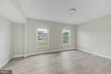 30 Arbor Meadow Drive - Photo 17