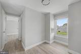 30 Arbor Meadow Drive - Photo 18
