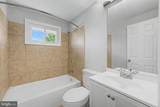 30 Arbor Meadow Drive - Photo 19