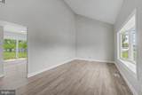 30 Arbor Meadow Drive - Photo 2
