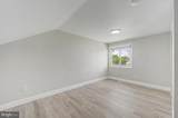 30 Arbor Meadow Drive - Photo 20