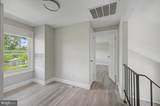 30 Arbor Meadow Drive - Photo 21