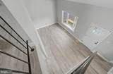 30 Arbor Meadow Drive - Photo 22