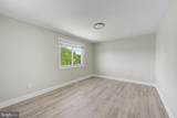 30 Arbor Meadow Drive - Photo 23
