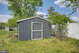 30 Arbor Meadow Drive - Photo 24