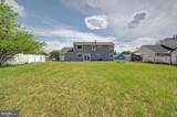 30 Arbor Meadow Drive - Photo 25