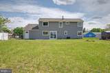 30 Arbor Meadow Drive - Photo 26