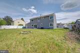 30 Arbor Meadow Drive - Photo 27
