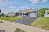 30 Arbor Meadow Drive - Photo 28