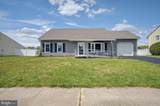 30 Arbor Meadow Drive - Photo 29