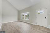 30 Arbor Meadow Drive - Photo 3
