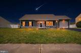 30 Arbor Meadow Drive - Photo 30