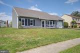 30 Arbor Meadow Drive - Photo 31
