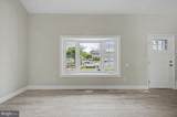 30 Arbor Meadow Drive - Photo 4