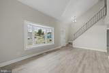30 Arbor Meadow Drive - Photo 5