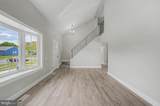 30 Arbor Meadow Drive - Photo 6