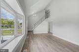 30 Arbor Meadow Drive - Photo 7