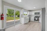 30 Arbor Meadow Drive - Photo 8