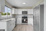 30 Arbor Meadow Drive - Photo 9