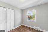 5 White Birch Court - Photo 10