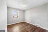 5 White Birch Court - Photo 12