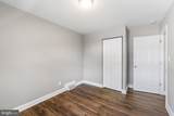 5 White Birch Court - Photo 13