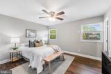 5 White Birch Court - Photo 14