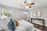 5 White Birch Court - Photo 15