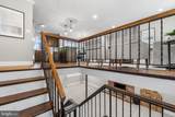 5 White Birch Court - Photo 17
