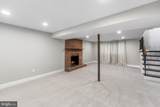 5 White Birch Court - Photo 18