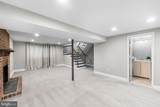 5 White Birch Court - Photo 19
