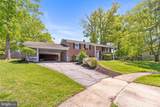 5 White Birch Court - Photo 2