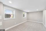 5 White Birch Court - Photo 21