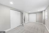 5 White Birch Court - Photo 22