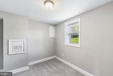 5 White Birch Court - Photo 23