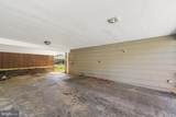 5 White Birch Court - Photo 26