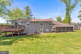 5 White Birch Court - Photo 27
